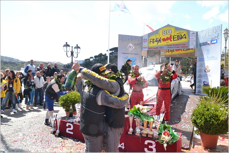 Elba2012 (3922)